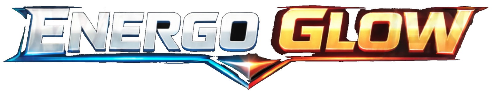 EnergoGlow